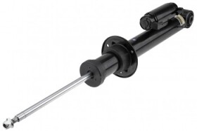 NTY Tlumič BMW 5 (G30, F90) – (VDC) zadní pravý