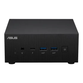 Asus PN64 90MR00W2-M00040