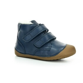 Bundgaard Petit Winter Navy