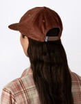 Patagonia Corduroy Cap '73 Skyline: Dried Vanilla