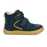 Protetika Plus Protetika Gero Denim