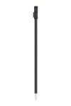 FOX Vidlička Black Label QR Power Point Bankstick 24" 61cm (CBS056)