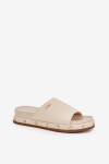 Pantofle model 211688 Step in style 37