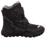 Dětské zimní boty Superfit 1-000402-0010 Velikost: 37