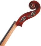 Eastman Amsterdam Atelier 1 Series 4/4 Violin