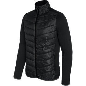 Pánská bunda Viking Bart Pro Primaloft Man M 750/23/2232 s