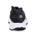 Běžecká obuv Mizuno Wave Rider 23 J1GD190338 EU 37