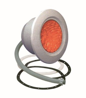 Vagnerpool Podvodní světlomet Design LED - 33W, RGB