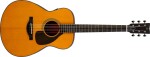 Yamaha FSX5G