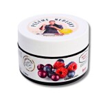 Zrcadlová poleva Farcitura IRCA Lesní plody (250 g) Besky edice