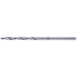 PFERD TOOLS 25203596 SPB DIN 338 HSSG N 2,4 STEEL HSS-G N spirálový vrták 2.4 mm Celková délka 57 mm DIN 338 10 ks