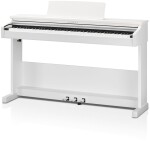 Kawai CX102W