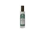 Arasalfa - LUXURY BERGAMOT Toaletní voda Velikost: 30 ml