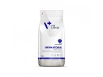 Vetexpert Dermatosis Dog (Králík & Brambory) Hmotnost: 2 Kg