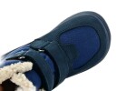 Protetika Plus Protetika Leno Denim
