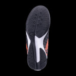 Interiérový běžecký pás pro děti RESERO JR IC 30