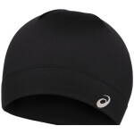 Rukavice Running Pack Cap 3013A035-001 černé - Asics S