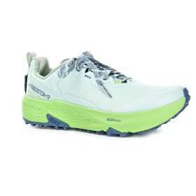 Altra Timp 6 Mint