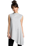 Halenka BeWear B069 Grey