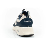 Boty Skechers Skech-Air Court M 232648/NVNT 43