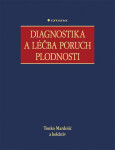 Diagnostika a léčba poruch plodnosti - Tonko Mardešič