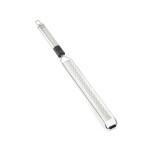 Leifheit MICROCUT S PROLINE hrubé struhadlo 03080