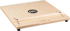 Meinl MCPM