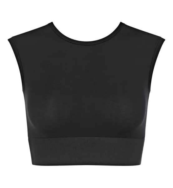 Sloggi GO Allround Crop Top 6802 1 6802 1