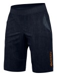 CRAZY L/Short Copper Man, Jeans velikost: M