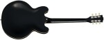 Epiphone 1962 ES-335 Reissue Aged Ebony