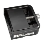 Der8auer Delid-Die-Mate 2 / nástroj pro odstranění chladiče z procesoru / socket LGA115x + LGA1200 (FSD8-019)