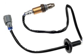 PIETRO Lambda sonda pro Lexus IS220D/IS200D 2.2D-4D