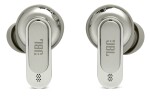 JBL Tour PRO 2 Champagne