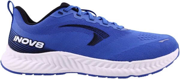 Inov-8 Běžecké boty INOV8 ROADFLY M (S) - modré Velikost obuvi v EU: 42