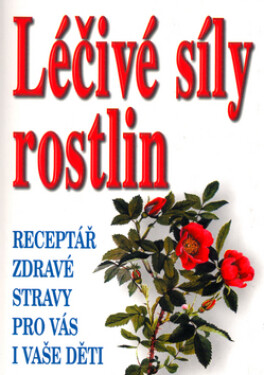 Rostlin
