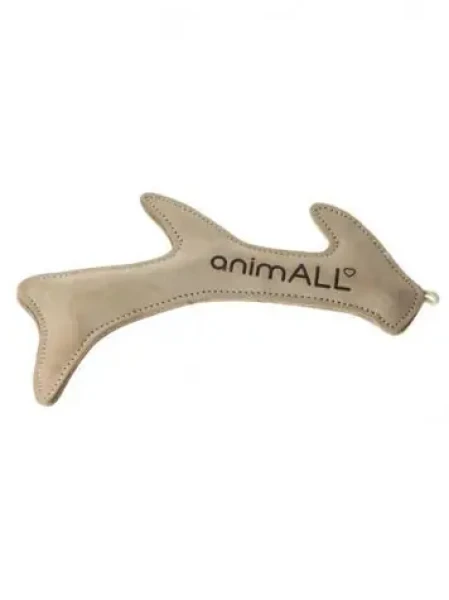 AnimALL Hračka Paroh XL 30x19 cm (113244)