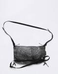 Db Weigh Lighter Sling 10L Weigh Darker