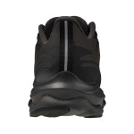 Mizuno běžecké boty Wave Serene GTX J1GD246021 - Běžecké boty Mizuno WAVE SERENE 2 GTX J1GD256021 Velikost obuvi v EU: 37