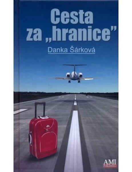 Cesta za Danka Šárková