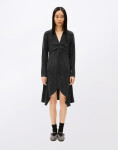 Armedangels Tinraa Jacq 105 black L