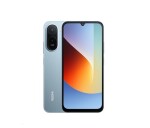 Xiaomi Redmi A7 Pro 4/64 Mist Blue, EU EDF_969440