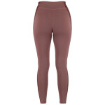Kari Traa Rose Light Pant Hw W termální legíny 92800559438 L