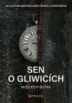 Sen Gliwicích