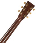 Martin 000-28E Modern Deluxe (rozbalené)