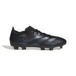 Boty adidas Predator League FG M IF6347 44 2/3