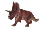 Figurka Dino Pentaceratops 17 cm,