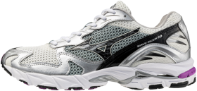 Vycházkové boty Mizuno Wave Rider 10 D1GA210418 Velikost obuvi v EU: 38