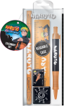 Naruto Školní set - EPEE