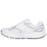 Boty Skechers Slip-ins: Go Run Elevate 2.0 - Banyan W 128606-WSL 36