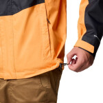 Columbia Pouring Adventure III Jacket M 2117171012 pánské m
